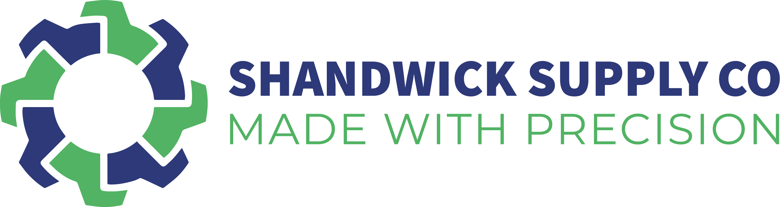 shandwick-long-logo